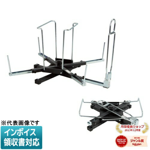 [ˡ͸] CD-28FD JEFCOM ե CDɥ꡼ ޤꤿ߼ DENSAN ǥ󥵥 [ CD28FD ]