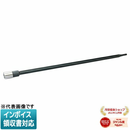 [ˡ�͸���] DHR-470 JEFCOM �����ե��� �ǥå��ץ졼�ȥɥ�� �ۥ�������å� DENSAN �ǥ󥵥� [ DHR470 ]