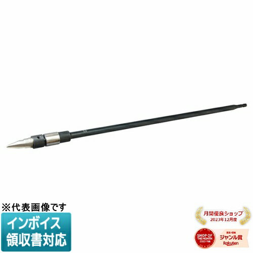 [ˡ�͸���] DP-1316 JEFCOM �����ե��� �ǥå��ץ졼�ȥɥ�� DENSAN �ǥ󥵥� [ DP1316 ]