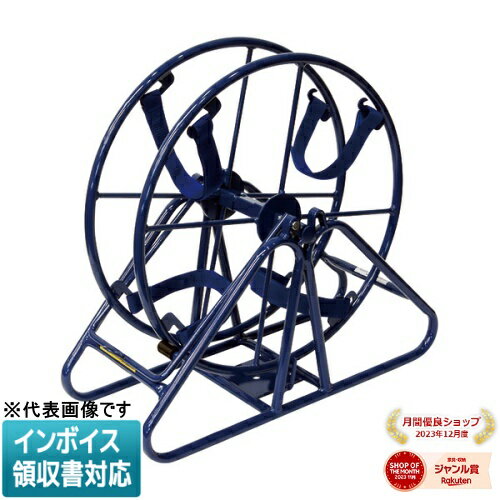 [法人限定] MRS-4800 JEFCOM ジェフコム マジックリール DENSAN デンサン [ MRS4800 ]