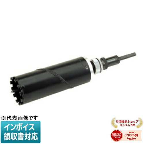 [ˡ�͸���] OD-32N JEFCOM �����ե��� ��󥿥å���������ɥ��� DENSAN �ǥ󥵥� [ OD32N ]