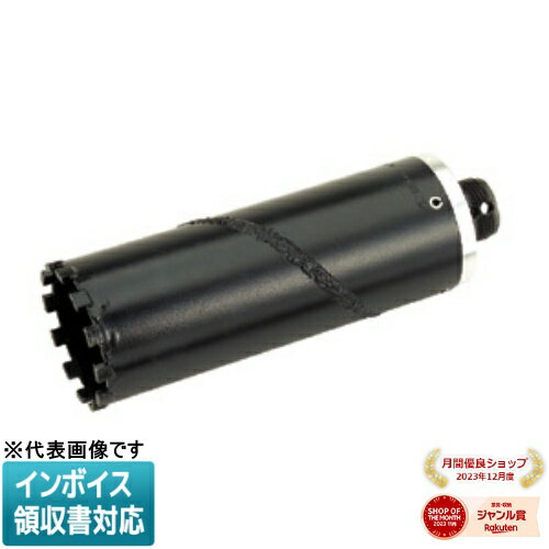 [ˡ�͸���] ODB-25N JEFCOM �����ե��� ��󥿥å���������ɥ��� DENSAN �ǥ󥵥� [ ODB25N ]