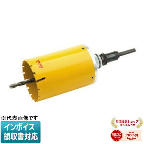 [ˡ�͸���] OS-29N JEFCOM �����ե��� ��󥿥å����ڥ���륳�� DENSAN �ǥ󥵥� [ OS29N ]