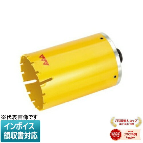 [ˡ�͸���] OSB-70N JEFCOM �����ե��� ��󥿥å����ڥ���륳�� DENSAN �ǥ󥵥� [ OSB70N ]