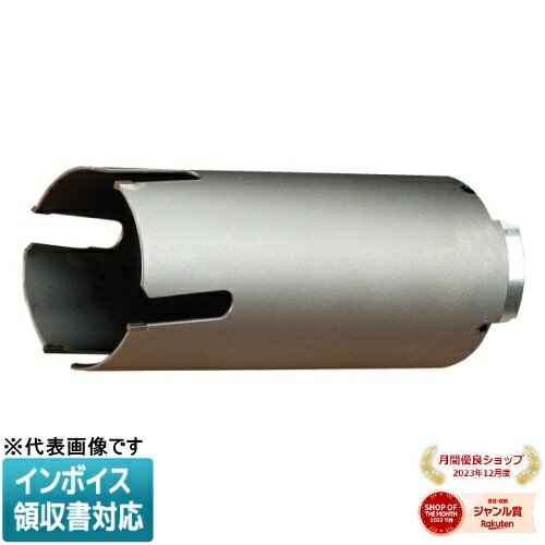 [ˡ�͸���] OSWB-80N JEFCOM �����ե��� ��󥿥å������ǥ��󥰥��åɥ��� �ܥǥ� DENSAN �ǥ󥵥� [ OSWB80N ]