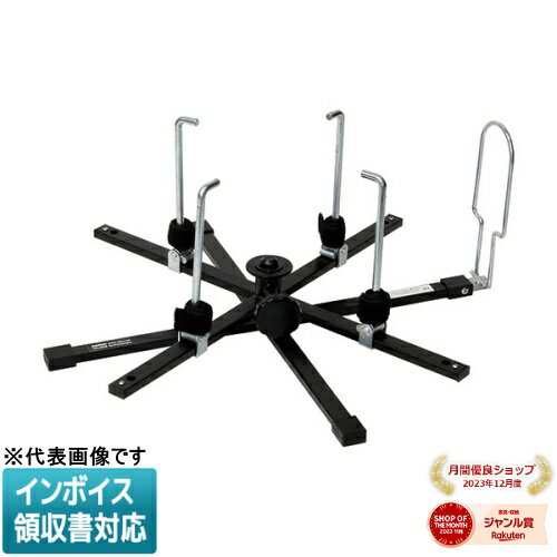 [法人限定] VR-480B JEFCOM ジェフコム Vマワール ブレーキ付 DENSAN デンサン [ VR480B ]