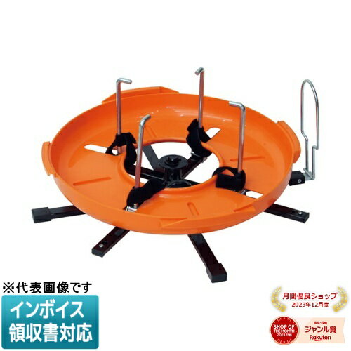 [法人限定] VR-480BP JEFCOM ジェフコム Vマワール ブレーキ付・ケーブル受皿付 DENSAN デンサン [ VR4..