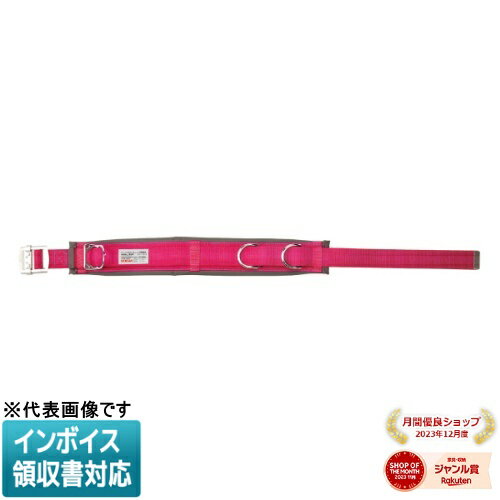 �� WP-95DS-2RD JEFCOM �����ե��� ����ݥ�����˥��Ѵ�� DENSAN �ǥ󥵥� [ WP95DS2RD ]