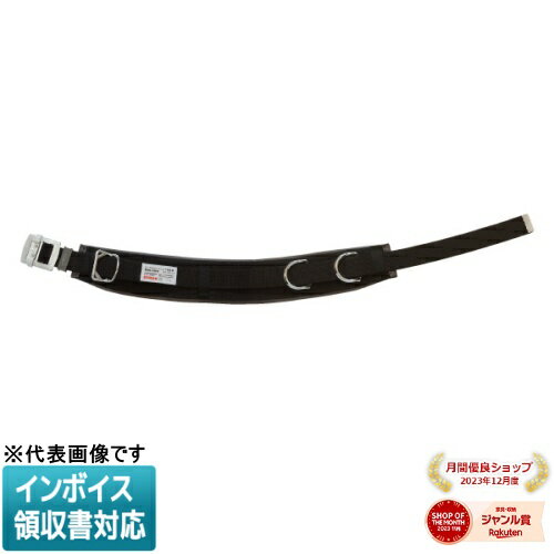 �� WP-R96DS-2BK JEFCOM �����ե��� ����ݥ�����˥��Ѵ�� DENSAN �ǥ󥵥� [ WPR96DS2BK ]