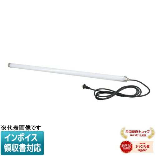 [法人限定] PDL-30M JEFCOM ジェフコム LEDパランドル スリム乳白タイプ DENSAN デンサン [ PDL30M ]