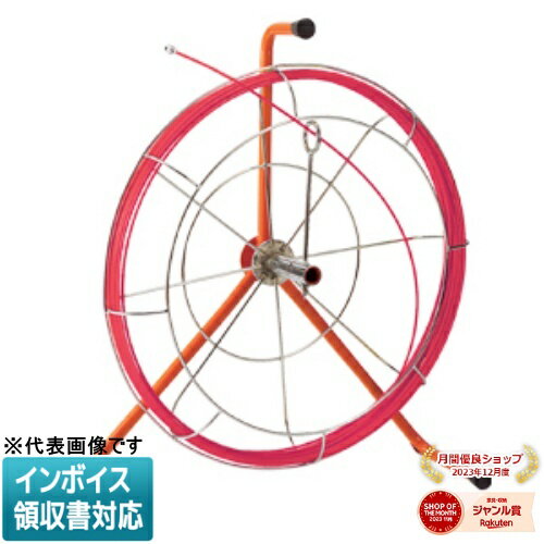 [法人限定] RG-0503 JEFCOM ジェフコム ファイバーレッドライン DENSAN デンサン [ RG0503 ]