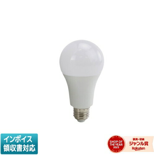 ◇ LDA16D-G-SK 藤原産業 SK11 LED交換球 16W [ LDA16DGSK ]
