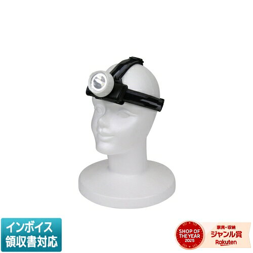 ◇SLH-100BK/WH藤原産業...