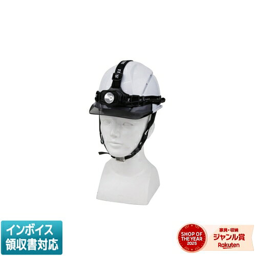 ◇SLH-012藤原産業SK11充...