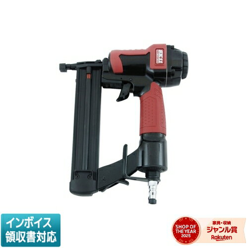 ◇ SA-F35-Z1 藤原産業 SK11 エア仕上釘打機 F35 [ SAF35Z1 ]