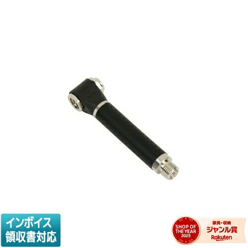 Air Tools - ◇ SAC-4PF 藤原産業 SK11 エアチャック 兼用T型100 [ SAC4PF ]