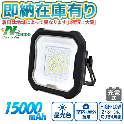 日動工業 NLP-30