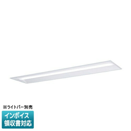 [ˡ͸] NNLK42325 ѥʥ˥å  iD꡼ ΤΤߡڥ饤ȥСŷ 40 [ NNLK42324 ]