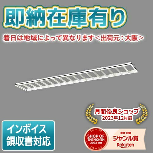 [ˡ͸][¨Ǽ߸ͭ] FSK42270F ѥʥ˥å ե15 ñϢ ե꡼ե [ FSK42270F ]