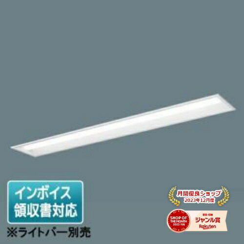 [ˡ͸] NNLK41721J ѥʥ˥å iD꡼ 40 ΤΤߡڥ饤ȥС[ NNLK41721J ]