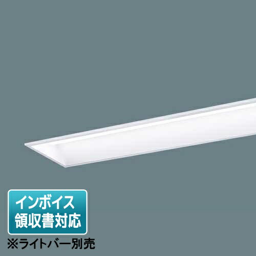 [ˡ͸] NNLK42727J ѥʥ˥å iD꡼ 40 ΤΤߡڥ饤ȥС[ NNLK42727J ]