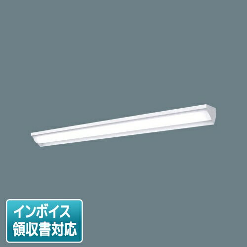 [法人限定] XLX450WELT RX9 パナソニック ※受注品 iDシリーズ 天井直付型 富士型 40形 WiLIA無線調光 一般タイプ 5200lm 電球色 [ XLX450WELTRX9 ]