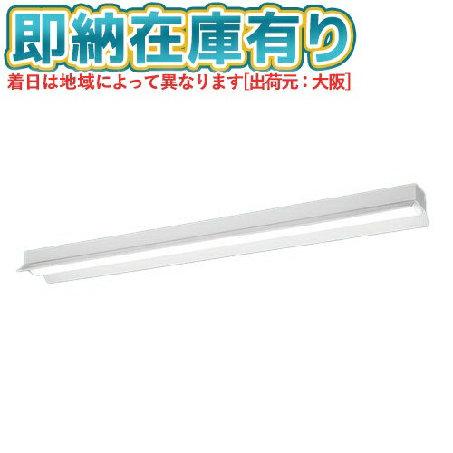 楽天市場】xlx459ken-le9の通販 楽天市場】xlx459ken-le9の通販