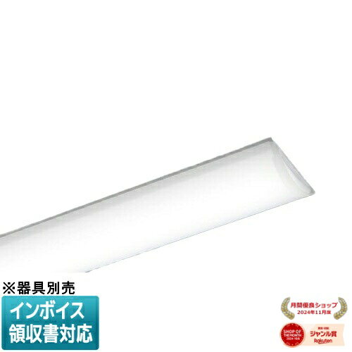 楽天市場】nnl4200enc le9の通販