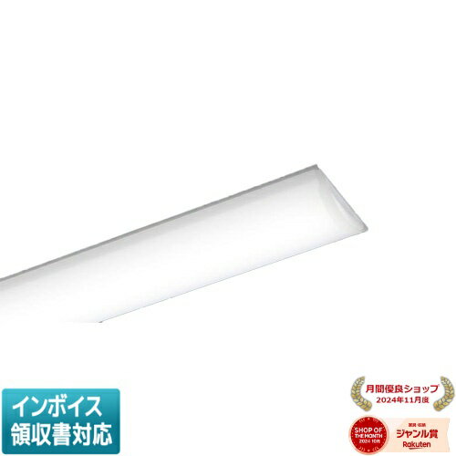 楽天市場】パナソニック nnl4500ent le9の通販