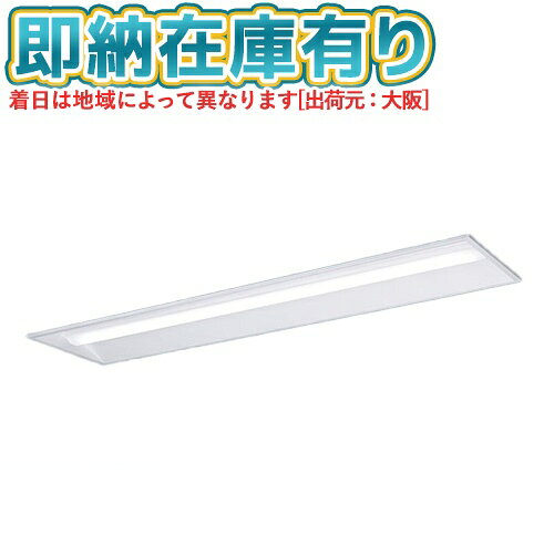 楽天市場】xlx450vent le9の通販