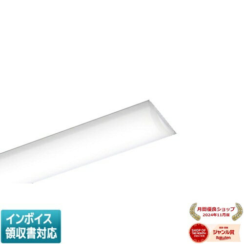 [ˡ͸] NEL4500EL RZ9 ѥʥ˥å 40 饤ȥС Ϣ³Ĵ(饤) Hfָ32ʽϷ2 [ NEL4500ELRZ9 ]