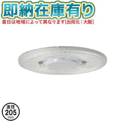 楽天市場】ldf10lh53 c20 1200の通販 楽天市場】ldf10lh53 c20 1200の通販