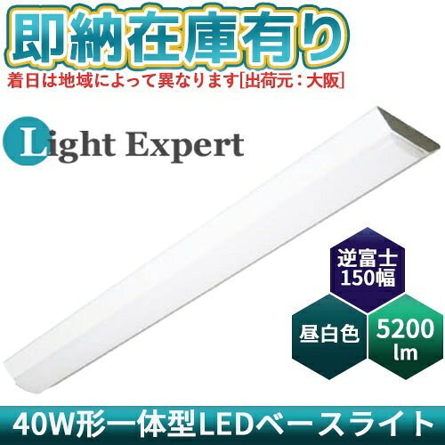 楽天市場】xlx450aenple9の通販