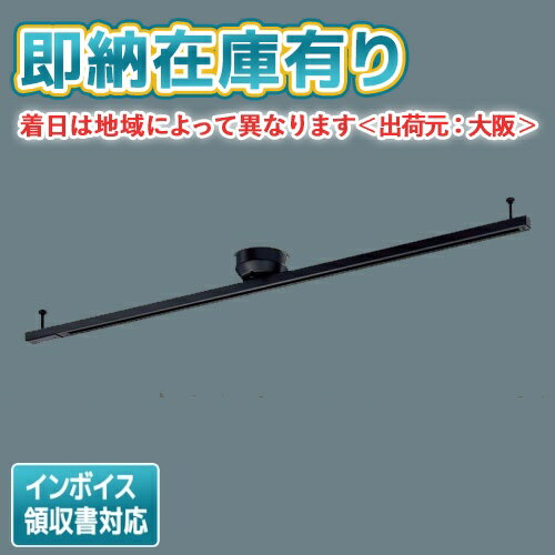 楽天市場】lk04083bzの通販 楽天市場】lk04083bzの通販