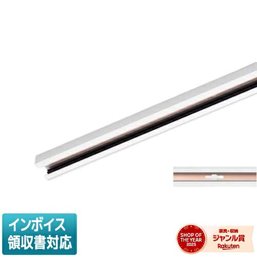 ※取付工事は必ず、工事店、電気店（有資格者）に依頼してください。一般の方の工事は禁止されています。