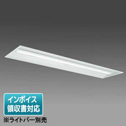 Ǽ̤[ˡ͸] EL-LHB42200 ɩ MY꡼40 220 ñ 饤ȥ˥å [ ELLHB42200 ]