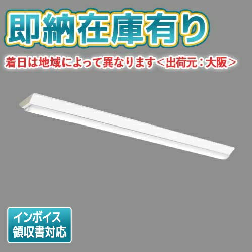 楽天市場】my-v420332/n ahtnの通販 楽天市場】my-v420332/n ahtnの通販