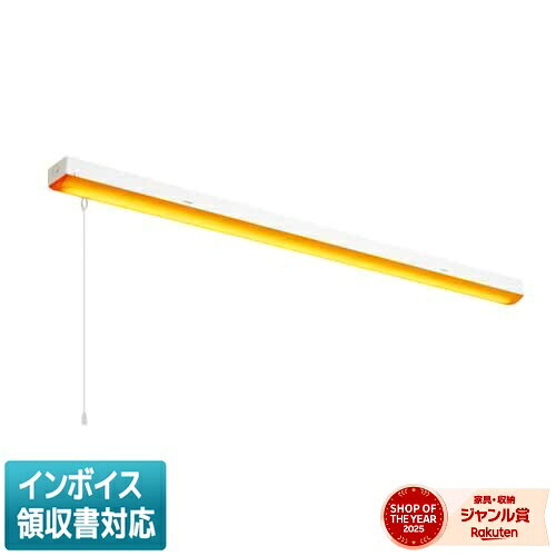 ▲納期未定 MY-L440330S/Y AHTN 三菱 ※受注品 LEDベースライト 直付形トラフタイプ 