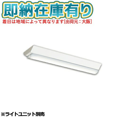 [ˡ͸][¨Ǽ߸ͭ] EL-LHV21502 ɩ  LED١饤 ľշ 150 饤ȥ˥å [ ELL...