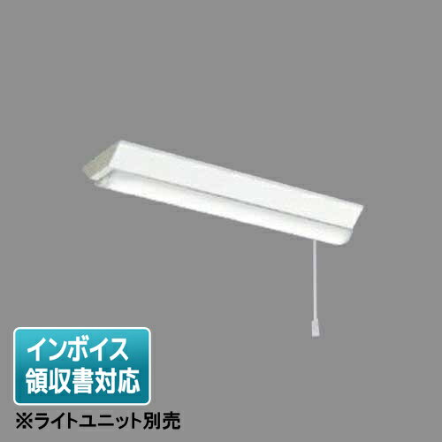 [ˡ͸] EL-LHV21503 ɩ  LED١饤 ľշ 150 饤ȥ˥å [ ELLHV21503 ...