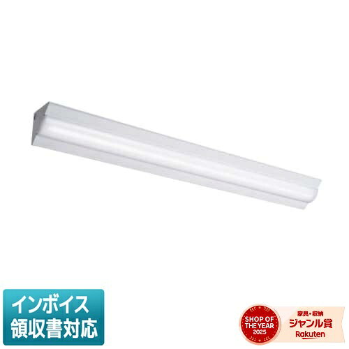 ▲納期未定[法人限定] MY-N470132/M AHZ 三菱 ※受注品 LEDベースライト 用途別 コーナー灯 [ MYN470132MAHZ ]