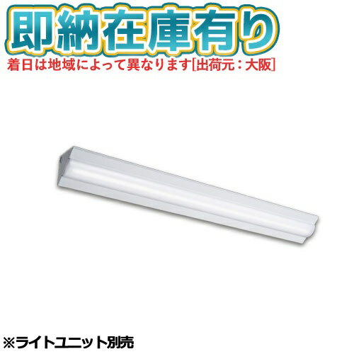 [ˡ͸][¨Ǽ߸ͭ] EL-LHN41102A ɩ  LED١饤  ʡ 饤ȥ˥å [ ELLHN41102...