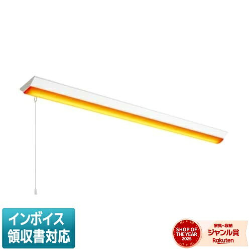 ▲納期未定 MY-V440330S/Y AHTN 三菱 ※受注品 LEDベースライト 直付形 150幅 