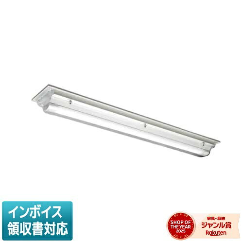 楽天市場】三菱 照明器具 防湿の通販