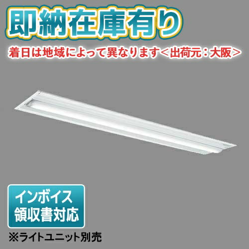 [ˡ͸][¨Ǽ߸ͭ] EL-LHB42201 ɩ MY꡼40 220 饤ȥ˥å [ ELLHB42201 ]