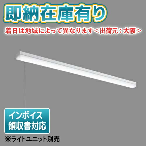 [ˡ͸][¨Ǽ߸ͭ] EL-LHL40701 ɩ  MY꡼40 ȥΥץSW 饤ȥ˥å [ E...