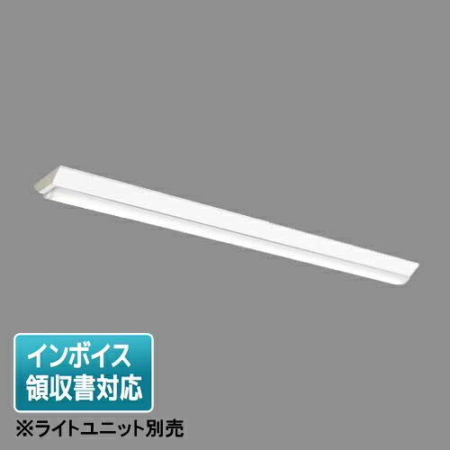 楽天市場】el－lhv41501の通販