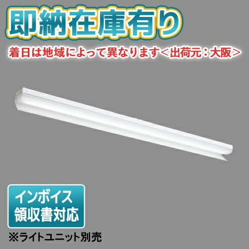 [ˡ͸][¨Ǽ߸ͭ] EL-LH-N40903 ɩ LED١饤 ȿ ե 饤ȥ˥å [ ELLHN4...