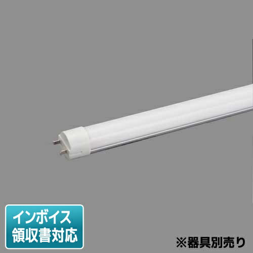 Ǽ̤[ˡ͸] LDL40T N/17/25 G3 ɩ ľLED  [ LDL40TN1725G3 ]