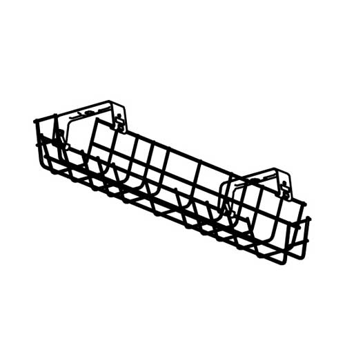 Ǽ̤[ˡ͸] GAFS7 ɩ  MY꡼ ɱ ɼ 20ѥ [ GAFS7 ]